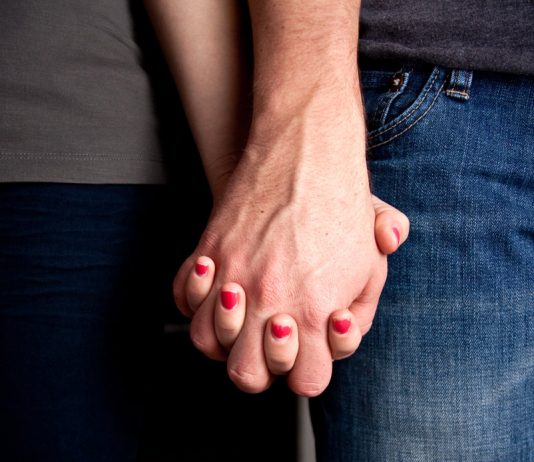 racconto erotico incesto mamma e figlio